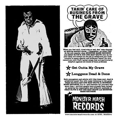 BACK COVER MASH04