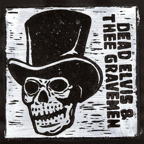 LINOCUT COVER MASH06