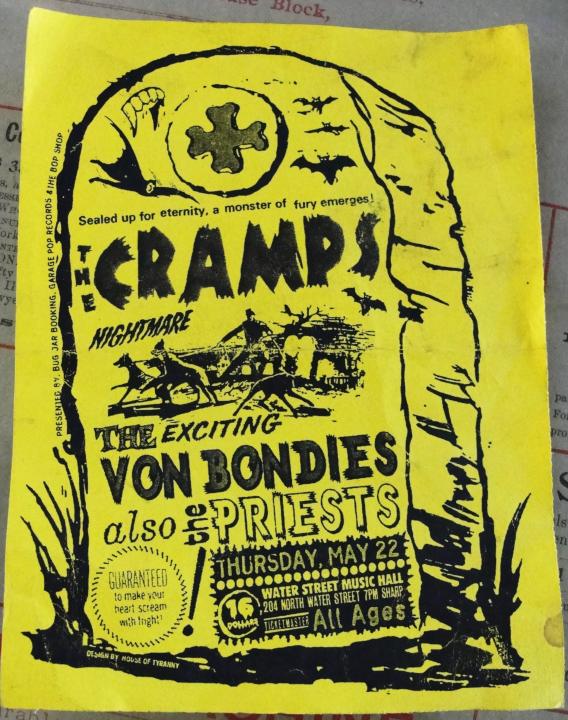 cramps2008