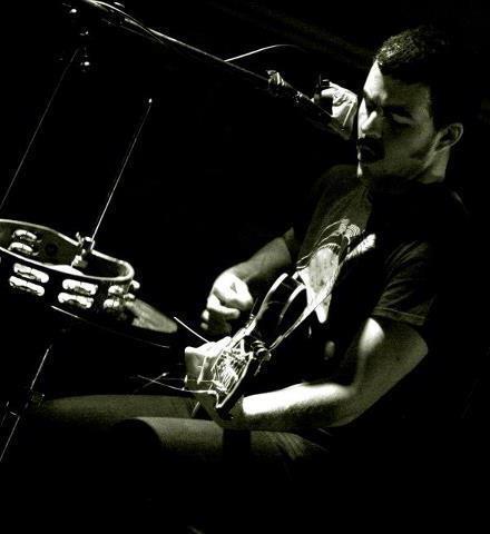 @ L'humus 03/2012