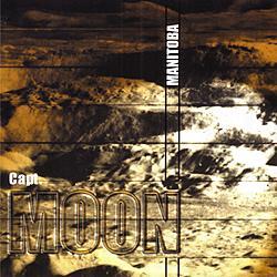 Capt. Moon