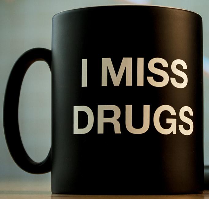 imissdrugs