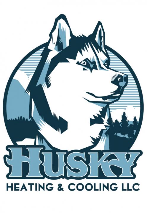 HUSKY