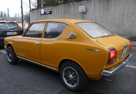 p10708856860401 Datsun 100a cherry 450pxl