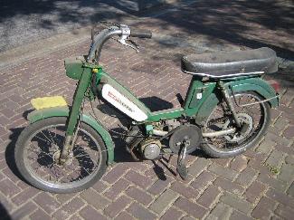 peugeot_brommer_blitsmobiel