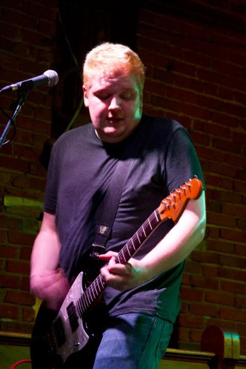 THE ILLS DANNY DYSENTERY