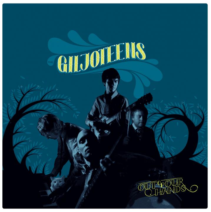 Giljoteens_CDLP003_sleeve