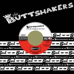 Buttshakers_cdep009_75dpi