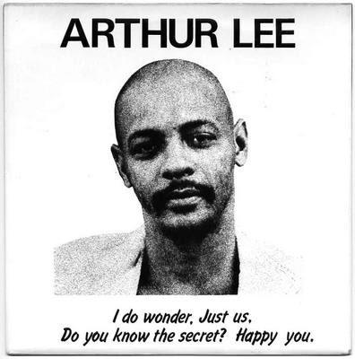 arthur-lee-love-vintage-60s-70s-classic-rock-music-photo-3