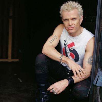 6557-billy-idol-400-400