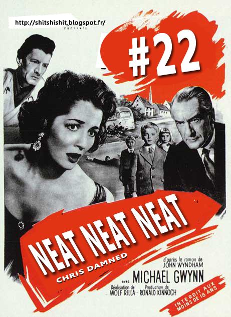 neat22promo