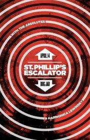 st phil