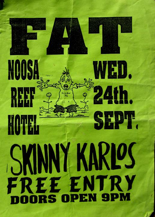 fat1.jpg6