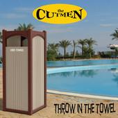 cutmen