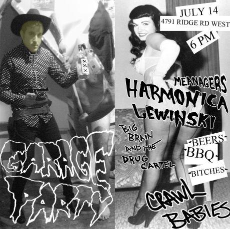GARAGE PARTY.psd