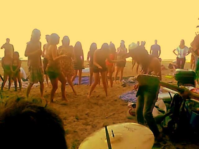 harbeach14