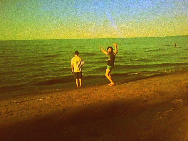 harbeach13