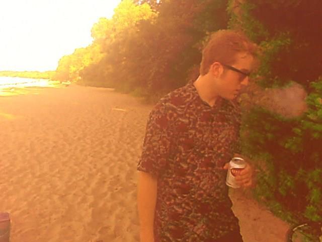 harbeach11