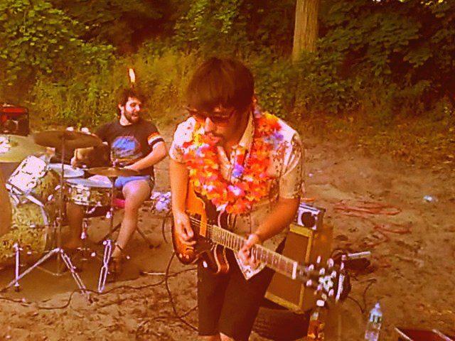 beach party pic3