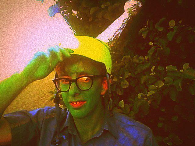 beach party pic2