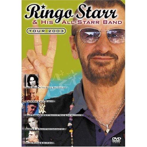 Ringo-2