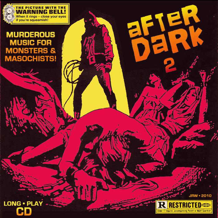 After Dark 2