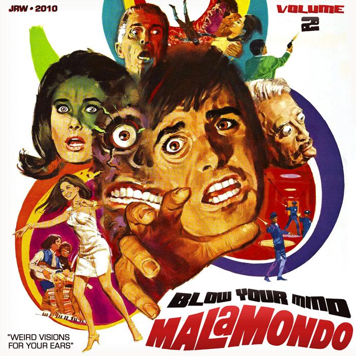 Malamondo 2
