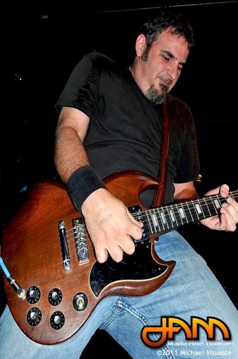 CC 6.11.2011 1