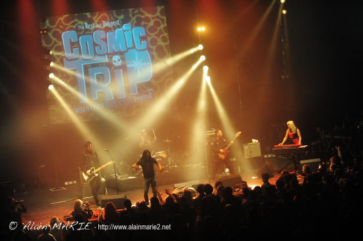 Alain_MARIE_cosmic_trip_bourges_20120518_beat_killers__078