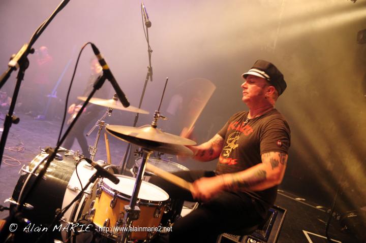 Alain_MARIE_cosmic_trip_bourges_20120518_beat_killers__130