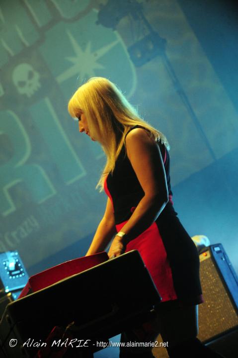 Alain_MARIE_cosmic_trip_bourges_20120518_beat_killers__001