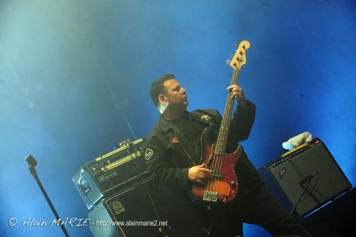 Alain_MARIE_cosmic_trip_bourges_20120518_beat_killers__010