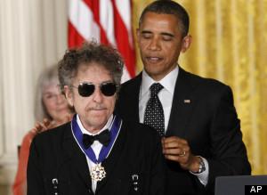 s-BOB-DYLAN-BARACK-OBAMA-large300