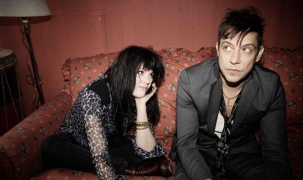 the kills 2011 jpg