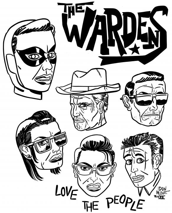 Simon-WARDENS-shirt-PRINT