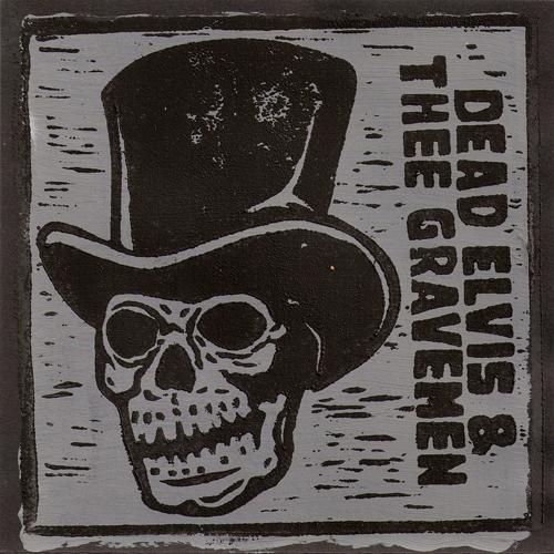 LINOCUT COVER MASH06