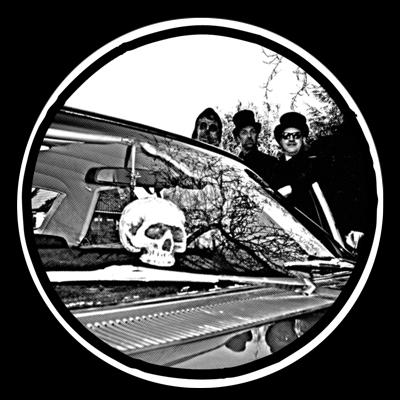 LABEL SIDE-B MASH06