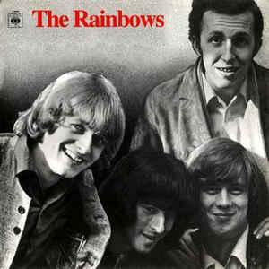 The Rainbows