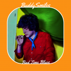 http://buddysmiles.bandcamp.com/album/bad-time-blues