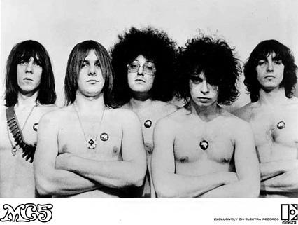 MC5