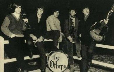 The Others