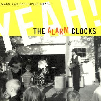 The Alarm Clocks