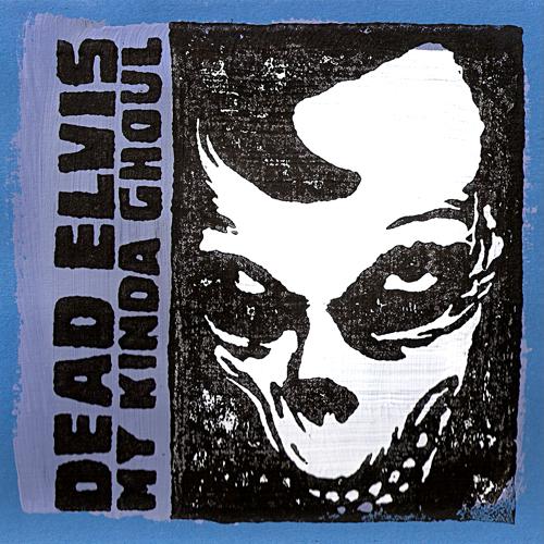 LINOCUT COVER MASH08