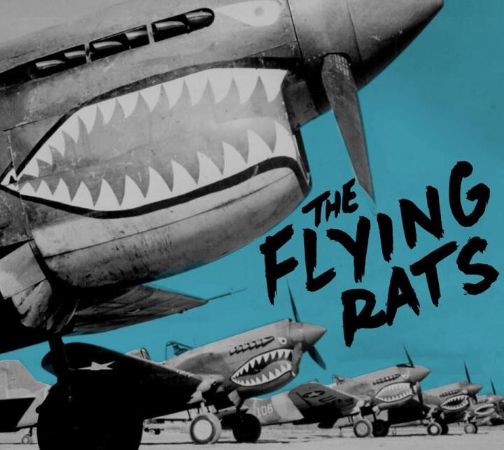 The Flying Rats