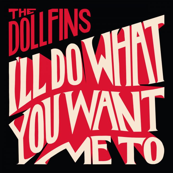 The Dollfins