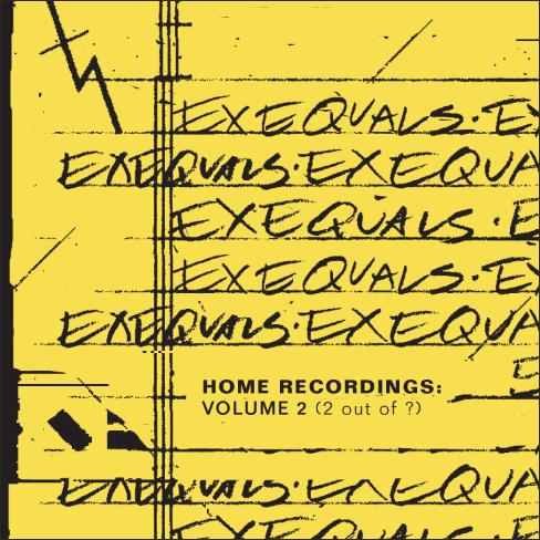Exequals