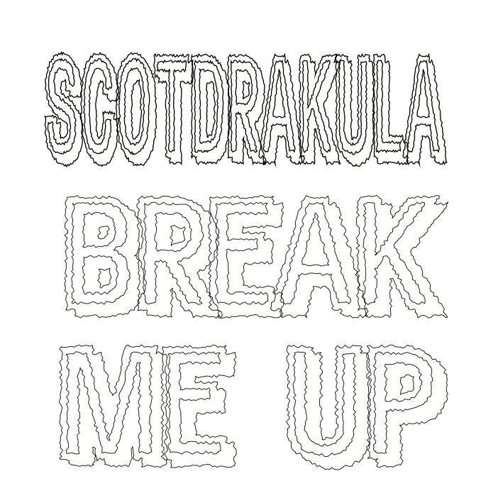 ScotDrakula