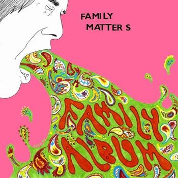 Family Matters