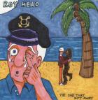 Roy Head: The One That Got Away
