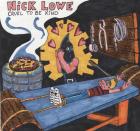 Nick Lowe: Cruel To be Kind